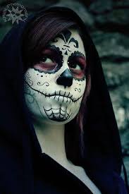 Pin On Dia De Muertos Favorites