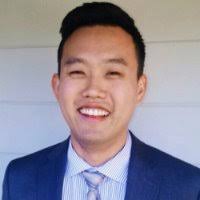 Stephen Kang Email & Phone Number