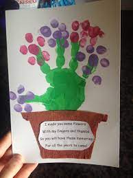 So with mothering sunday this sunday, i thought i would share with you some quick and easy mothers day cards that can be made by children which are perfect for mum's, mom's, mam's or grandma's this weekend. Mother S Day Card Mothers Day Cards Mother S Day Diy Mother S Day Activities