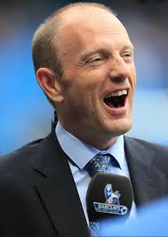 𝐔𝐂𝐋: 𝐍𝐞𝐰𝐜𝐚𝐬𝐭𝐥𝐞 𝐛𝐞𝐚𝐭 𝐁𝐢𝐥𝐛𝐚𝐨 𝟐-𝟎 𝐭𝐨 𝐞𝐱𝐭𝐞𝐧𝐝  𝐂𝐡𝐚𝐦𝐩𝐢𝐨𝐧𝐬 𝐋𝐞𝐚𝐠𝐮𝐞 𝐰𝐢𝐧𝐧𝐢𝐧𝐠 𝐫𝐮𝐧 Newcastle secured a  third successive Champions League win as Dan Burn's thunderous header  inspired a cathartic 2-0 victory ...