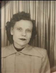 Ricky “Rick-Ro” Lynn Denton, age 64 or White Pine passed away peacefully at  his home