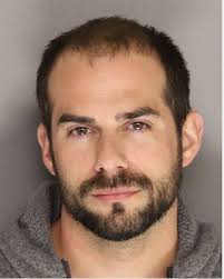 Lancaster County Sheriff's Office SC