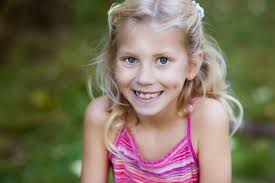 Babies and Bikes: 2013