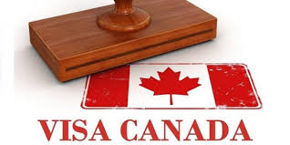Káº¿t quáº£ hÃ¬nh áº£nh cho hÃ² sÆ¡gia háº¡n visa canada