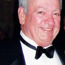 Ronald “Ronnie” “Ron” Lee Eads