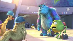 Well done, thanks for all these the maze runner movie finally i get this, i can get now! Monsters Inc 2001 Full Movie 123movies