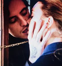 More than a daily planner, passion planner increases productivity by organizing your life to focus on your goals. Polunin Ers Sergei Polunin With Laetitia Doesch In Facebook