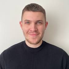 Do You Really Know Your Customers' Health?