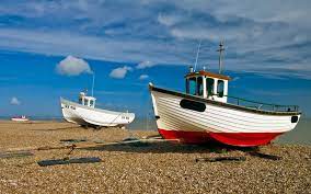 Where Did The Water Go Boat Wallpaper Boat Pontoon Boat Parts