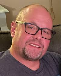 Joshua Eli Bollar Obituary May 5, 2023