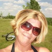 7 "Jennifer Birkey" profiles