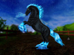 Your browser does not support javascript! Sso 3 Edit By Anastasia Wolffield Star Stable Star Stable Horses Stables