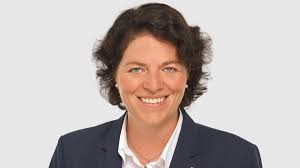 CDU Bezirksverband OWL