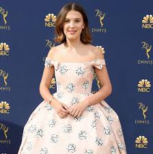 So many titles, so much to experience. Millie Bobby Brown S Sherlock Movie Enola Holmes What Plots Will It Cover