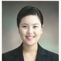 70+ "Hyesun Kim" profiles