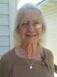 Obituary information for Ellen Diane Simpson