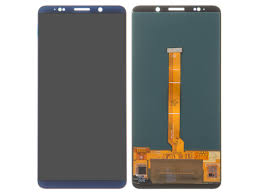 LCD compatible with Huawei Mate 10 Pro ...