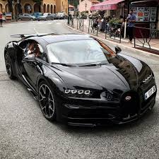 15 Bugatti Chiron Fotos Carros Desportivos De Luxo Carros De Luxo Super Carros