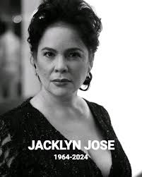 TWO MORE AWARDS THIS YEAR! Congratulations to Ms. Sheryl Cruz for winning  two prestigious awards: Asia-Pacific Best TV Actress of the Year from the  Asia-Pacific Topnotch Men & Women Achievers 2025, and