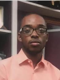 South Carolina teen missing since December found shot to death off highway