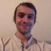 40+ "Edward Sylvester" profiles