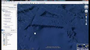 Yonaguni est une chanson interprtétée par bad bunny. Yonaguni Panameno Youtube