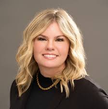 Substance Abuse Disorder Treatment Resources in Longview