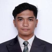 100+ "Julius Ryan" profiles