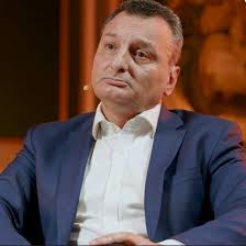 BĦALISSA FUQ YOUTUBE U SPOTIFY