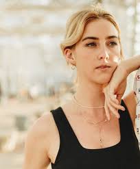 Mission Driven Brands & Creators