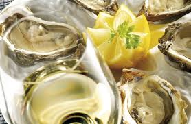 Que Cuisiner Avec Un Chablis Premier Cru Les Vins De Chablis