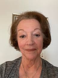 Teresa Stclair's Instagram, Twitter & Facebook