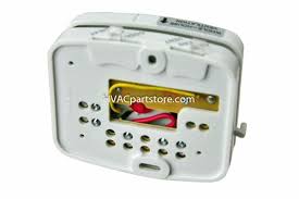 It reveals the elements of the circuit as streamlined forms, as well as the power as well as signal connections in between the devices. Nordyne Thermostat Wiring Diagram Dishwasher Wiring Diagrams Fuses Boxs Kankubuktikan Jeanjaures37 Fr