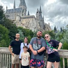 Just wanted to give a shoutout to The Harvest Grill (downtown West Branch 