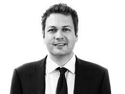 Law firm appoints partner to its growing pensions practice