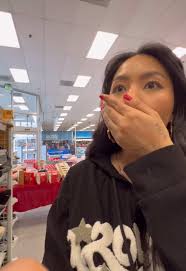 Regalos perfectos para él en Ross