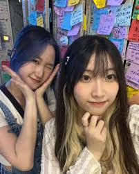 𝐊𝐞𝐥𝐥𝐲 (@kee.0217) • Instagram photos and videos