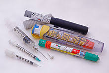 Great savings free delivery / collection on many items. Sharps Waste Wikipedia