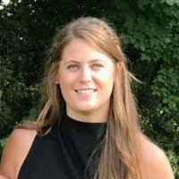 300+ "Dafoe" profiles