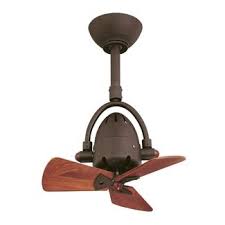 Modern Ceiling Fans Allmodern Ceiling Fan Allmodern Ceiling Fan Wood Ceiling Fans Ceiling Fan With Remote