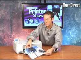 We did not find results for: Hp Photosmart C4180 All In One Color Inkjet