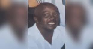 Obituary for Jerry Wayne Beck