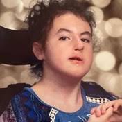 Jump Family Obituaries