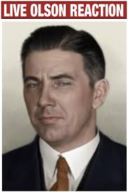 Glory to Olson! : r/Kaiserreich