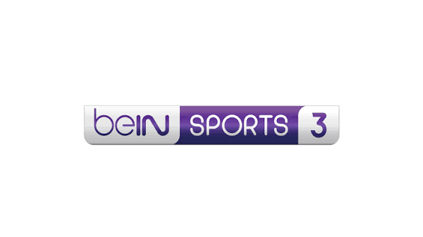 BEIN SPORTS 3