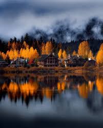 Pin By Anonym On Hello November Autumn Scenery Nature Photography Landscape Photography