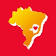 Logo de Drogaria Minas-Brasil