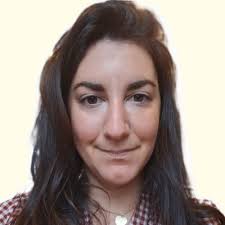 Bravo JOOC ! tellement fière de vous Coline Vacher John Deschamps-Wright  👏🏻