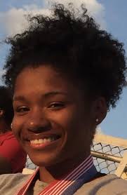 2018-19 BEST OF 910PREPS: Girls' Track and Field