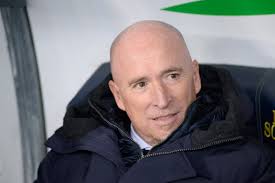 Giocatori Inglesi del Napoli